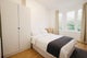 Photo of houseshare in Surrey Quays