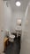 Photo of flatshare in Vauxhall