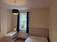 Photo of flatshare in East Finchley