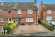 Photo of houseshare in Leamington Spa