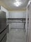 Photo of flatshare in East India Dock Road