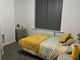 Photo of flatshare in Failsworth