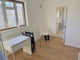 Photo of houseshare in Limehouse