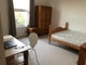 Photo of houseshare in Leeds