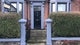 Photo of houseshare in Preston