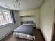 Photo of flatshare in Barking
