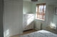 Photo of flatshare in Stevenage