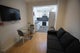 Photo of house to rent in Fallowfield