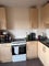 Photo of flatshare in Watford