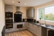Photo of flatshare in Darwen