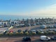 Photo of flatshare in Bexhill