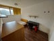 Photo of flatshare in Shoreditch