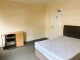 Photo of houseshare in Northampton