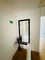 Photo of flatshare in Westferry