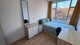 Photo of flatshare in Westferry