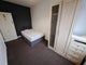 Photo of houseshare in Barnsley