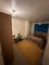 Photo of houseshare in London E16