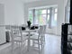 Photo of houseshare in Willesden Green