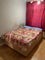 Photo of houseshare in Ilford
