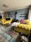 Photo of houseshare in Godshill
