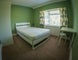 Photo of houseshare in Coxford