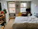 Photo of flatshare in Uxbridge