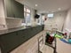 Photo of houseshare in Leicester