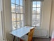 Photo of flatshare in Marylebone
