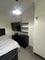 Photo of flatshare in London W11