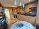 Photo of houseshare in Aberdeen