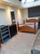 Photo of houseshare in Leamington Spa