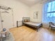 Photo of houseshare in Wanstead