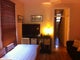 Photo of houseshare in Turnpike Lane
