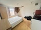 Photo of flat to rent in Harringay