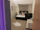 Photo of flatshare in Parkstone