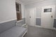 Photo of flatshare in Edgbaston