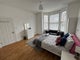 Photo of houseshare in Tooting Bec