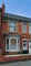 Photo of houseshare in Wolverhampton