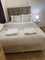 Photo of flatshare in Bethnal Green