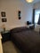 Photo of flatshare in London SE6