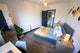 Photo of houseshare in Chadderton