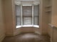 Photo of houseshare in Swainswick