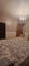 Photo of houseshare in London E16