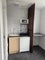 Photo of houseshare in Wolverhampton