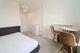 Photo of houseshare in Willesden Green