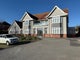 Photo of flatshare in Exmouth