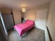 Photo of houseshare in Cardiff