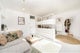 Photo of flat to rent in Brockley