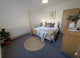 Photo of flatshare in Weston-super-Mare