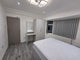 Photo of houseshare in Cranford
